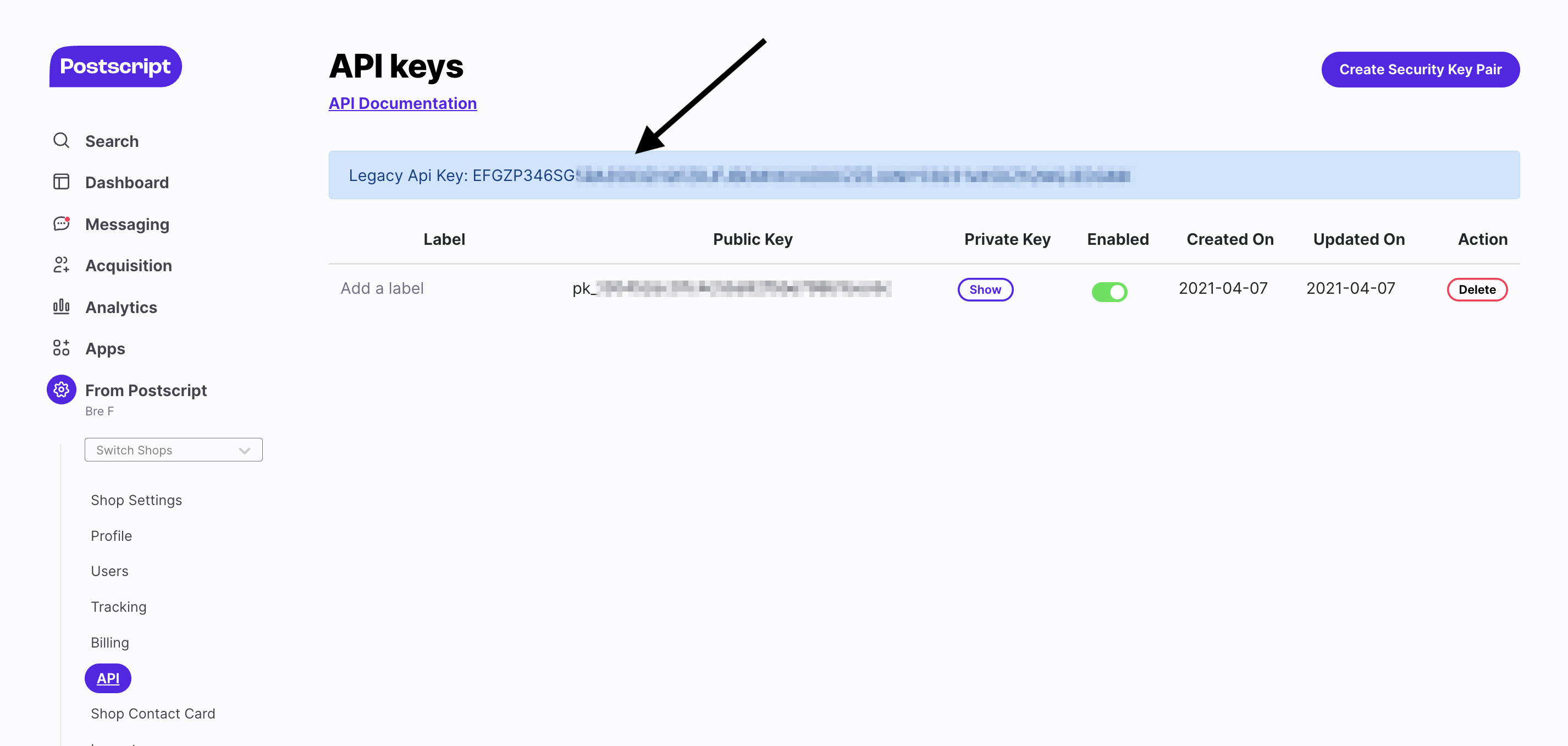 legacyAPIkey.png