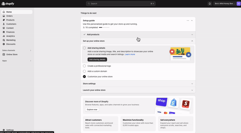 FindEmbedCodeLandingPage.gif