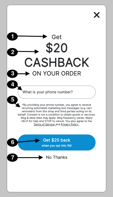 Screenshot 2024-01-22 at 1.55.34 PM.png