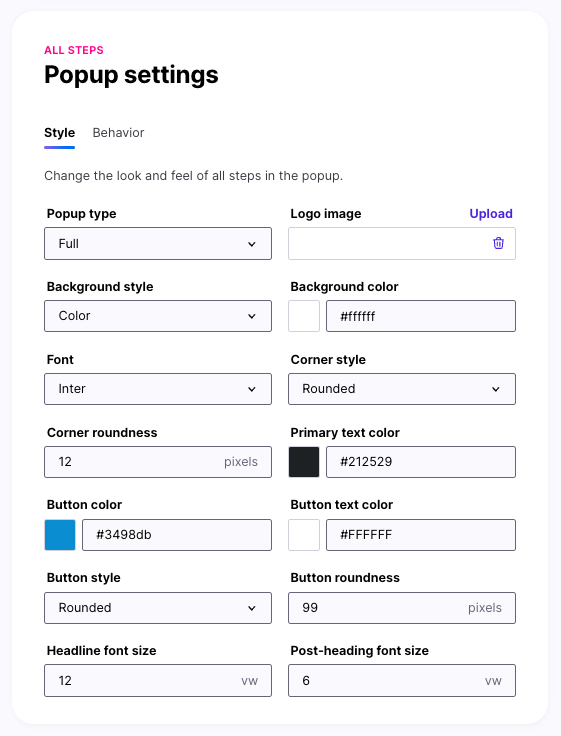 mobilepopupsettings.png
