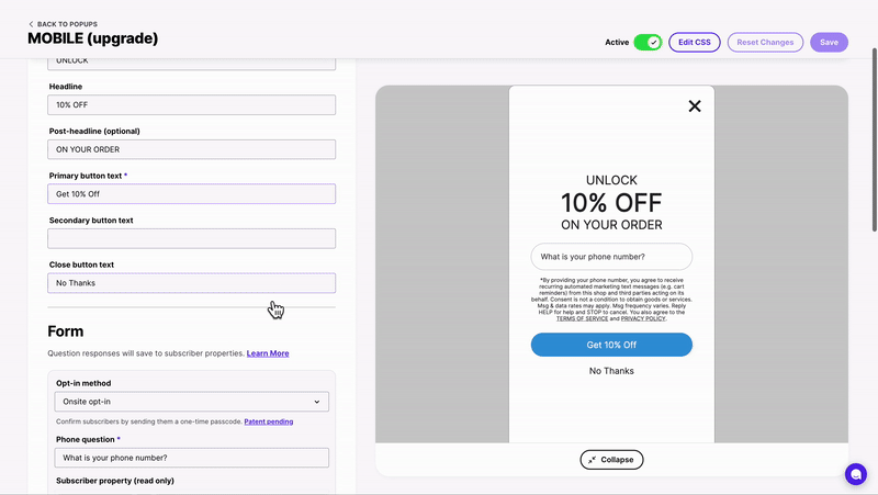 AutoApply Popup.gif
