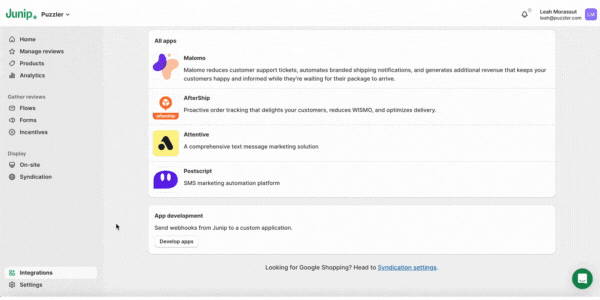 help doc img #1.gif