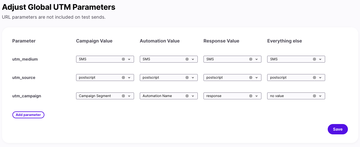 UTM Upadate 02:27:24 c.png