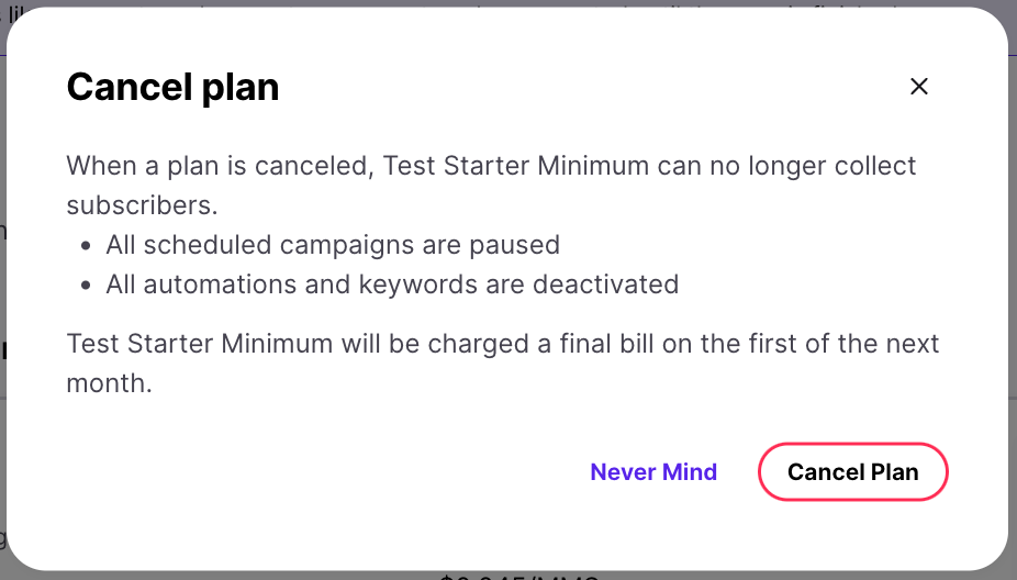 Cancel Plan Modal.png