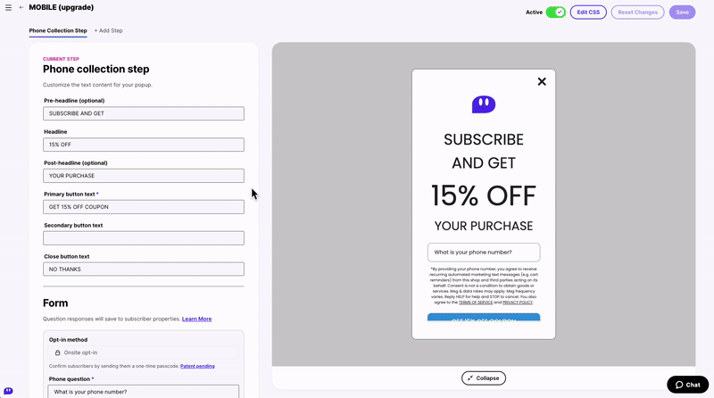 Mobilepopup.gif