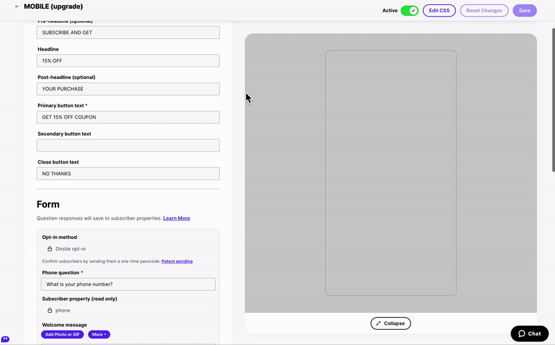 createmobile.gif