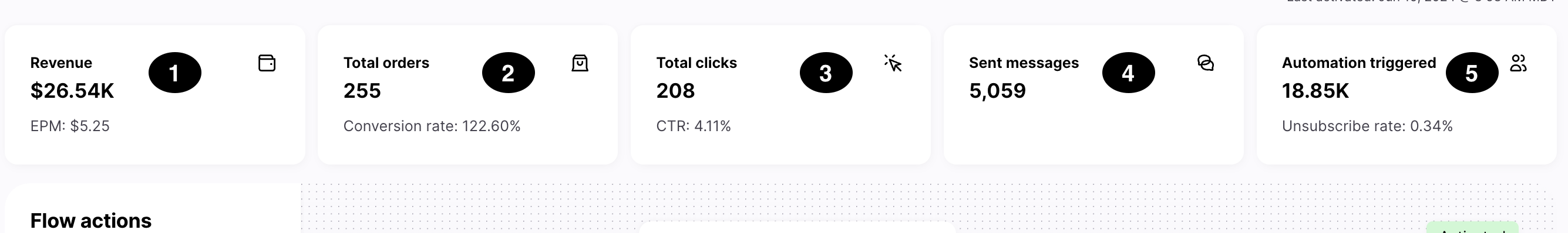 Screenshot 2024-06-11 at 9.18.31 PM.png