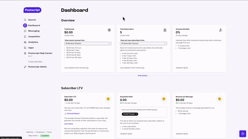 Skio_SetupKeyword.gif