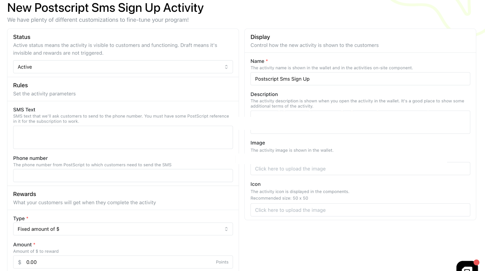 Monosnap Toki - Merchant Portal 2024-05-12 11-24-43.png