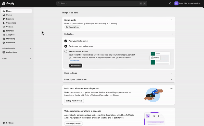shopify_erasecustomerdata.gif