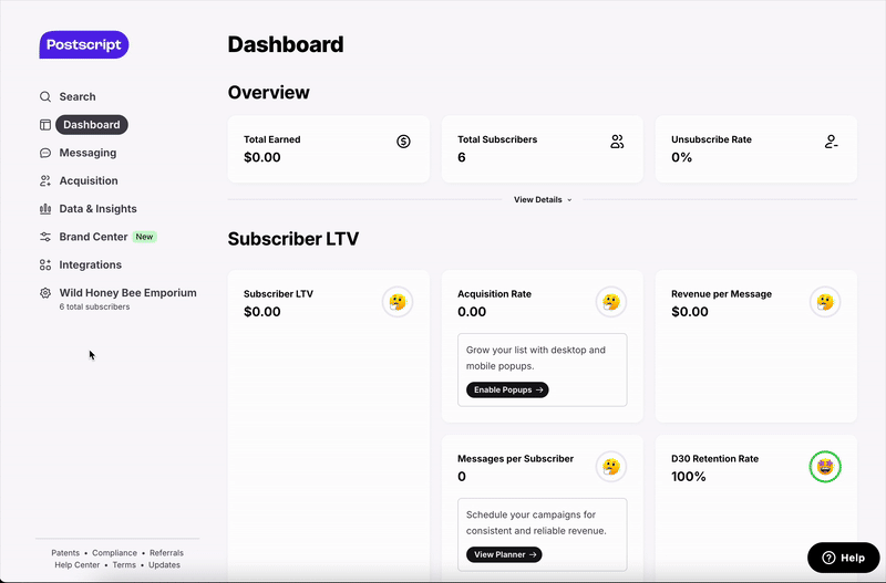 socialsnowballintegration.gif