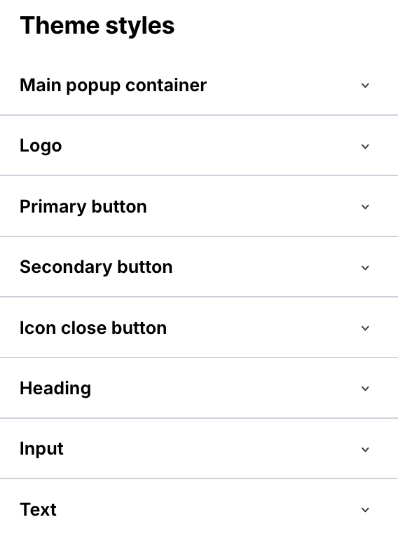 Screenshot 2025-06-16 at 8.54.07 AM.png