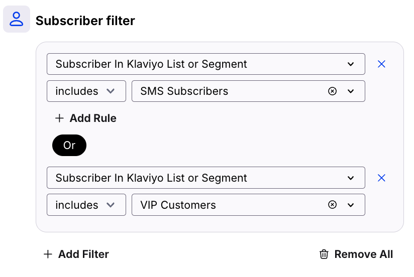 Screenshot 2025-06-22 at 11.44.09 PM.png