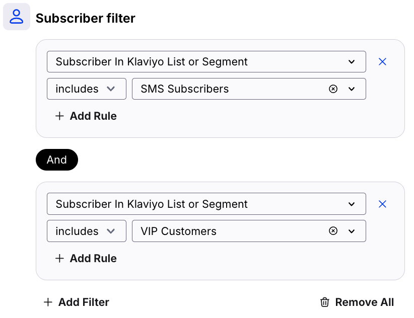 Screenshot 2025-06-22 at 11.44.32 PM.png