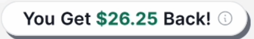 Screenshot 2025-07-15 at 5.36.51 PM.png