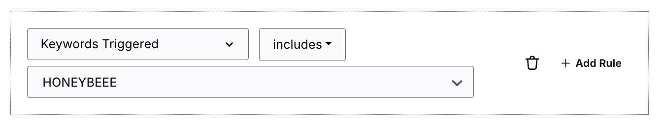 Screenshot 2025-07-17 at 5.14.32 PM.png