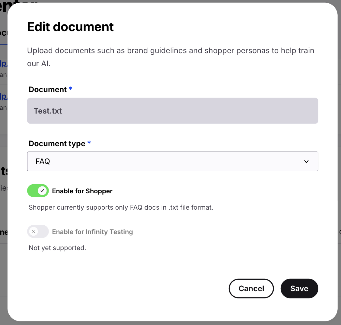 Screenshot 2025-09-10 at 12.59.06 PM.png