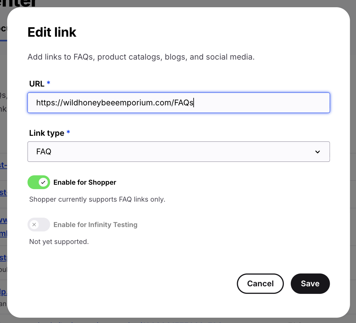 Screenshot 2025-09-10 at 1.00.14 PM.png