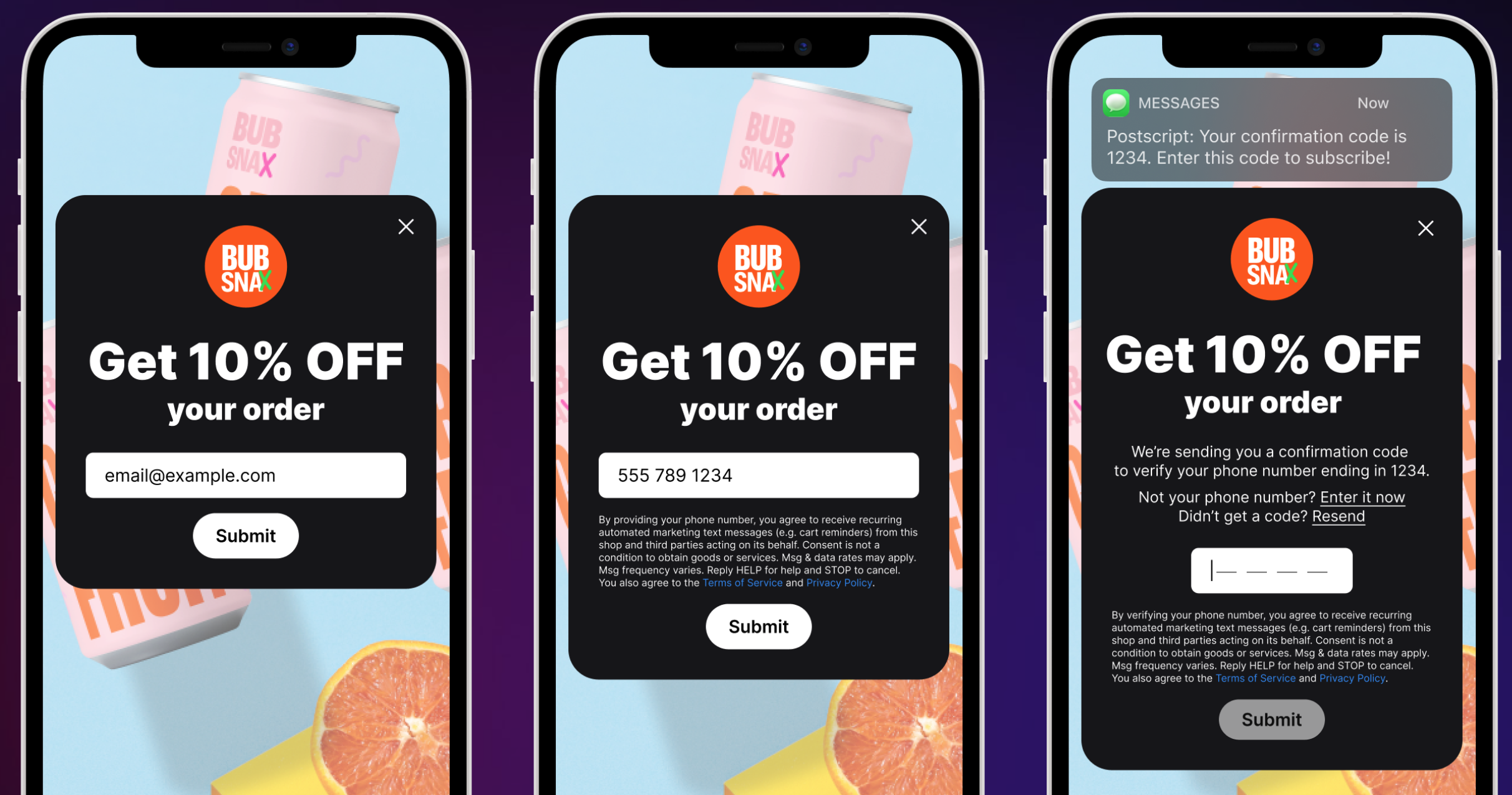 Screenshot 2025-09-15 at 4.04.19 PM.png