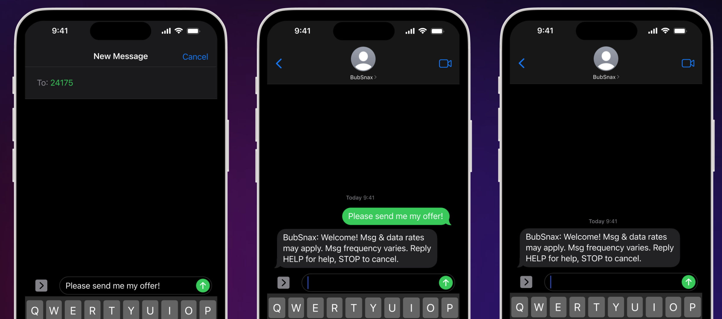 Screenshot 2025-09-15 at 4.03.55 PM.png