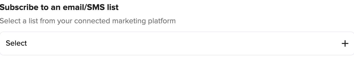 Screenshot 2025-05-07 at 22.00.33.png