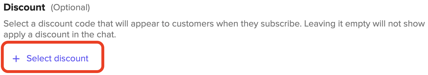 Screenshot 2025-05-07 at 22.02.15.png