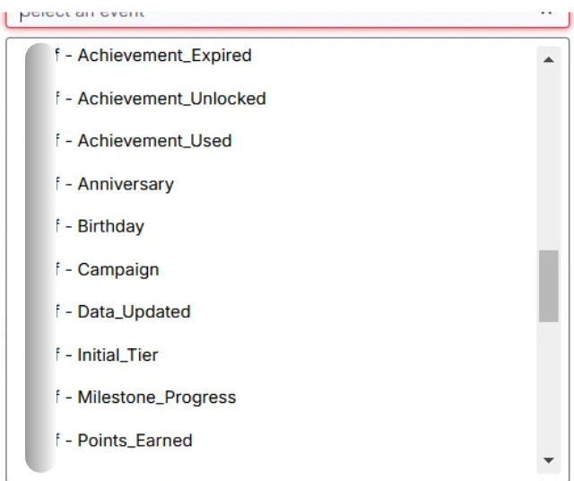 Screenshot 2025-09-22 at 8.28.44 AM.png