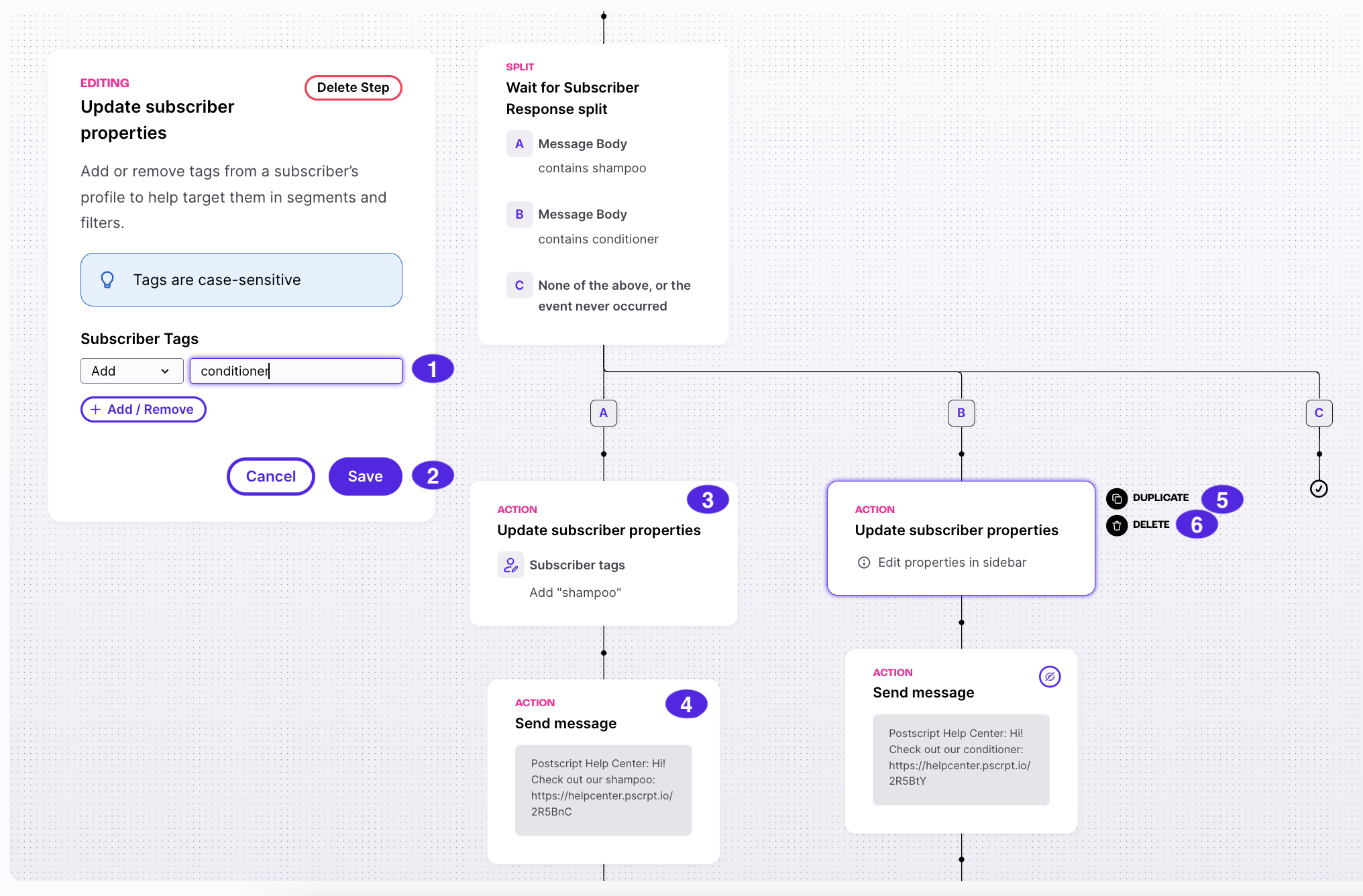 Screen Shot 2022-06-10 at 10.37.54 AM.png