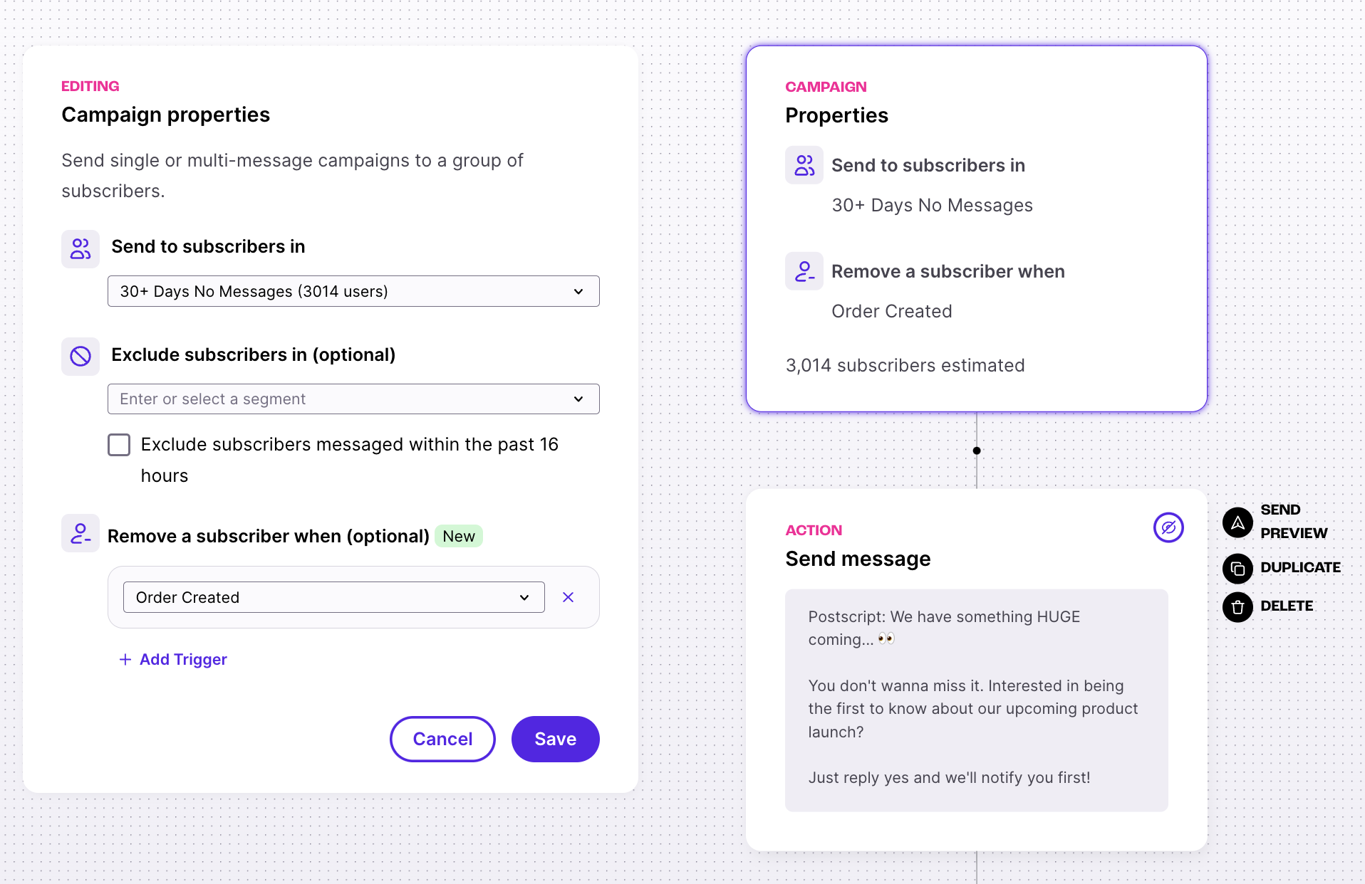 Screenshot 2023-02-28 at 4.37.53 PM.png