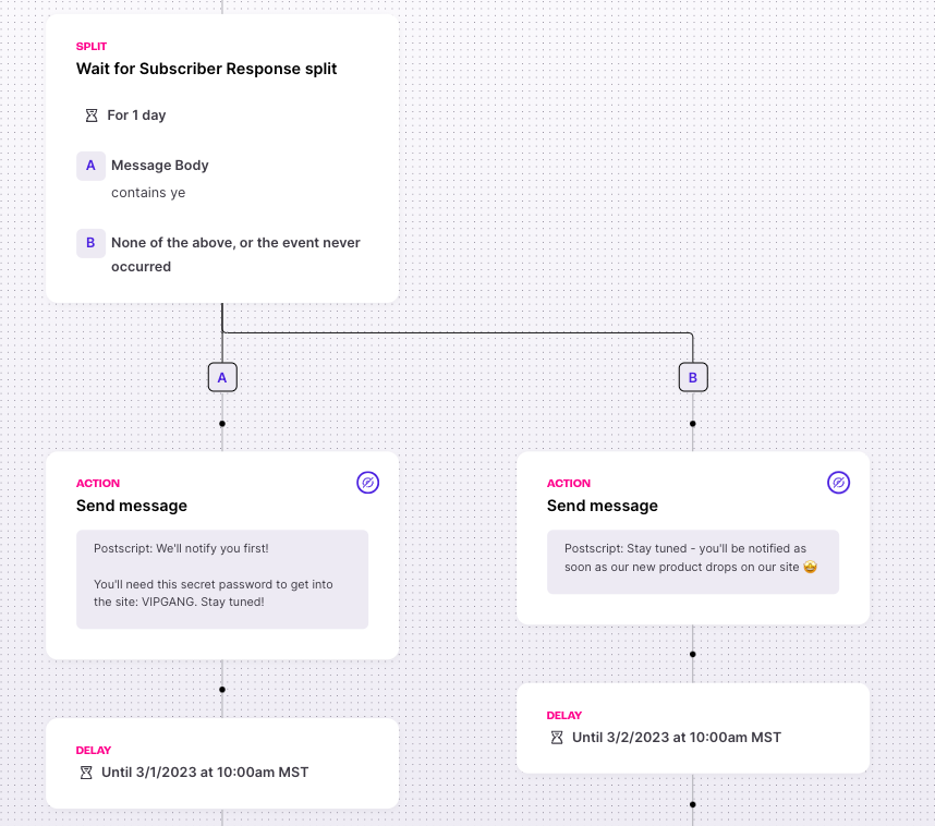 Screenshot 2023-02-28 at 4.38.35 PM.png