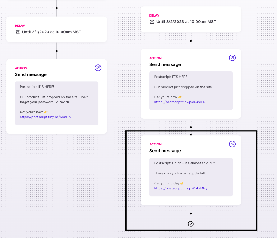 Screenshot 2023-02-28 at 4.39.09 PM.png