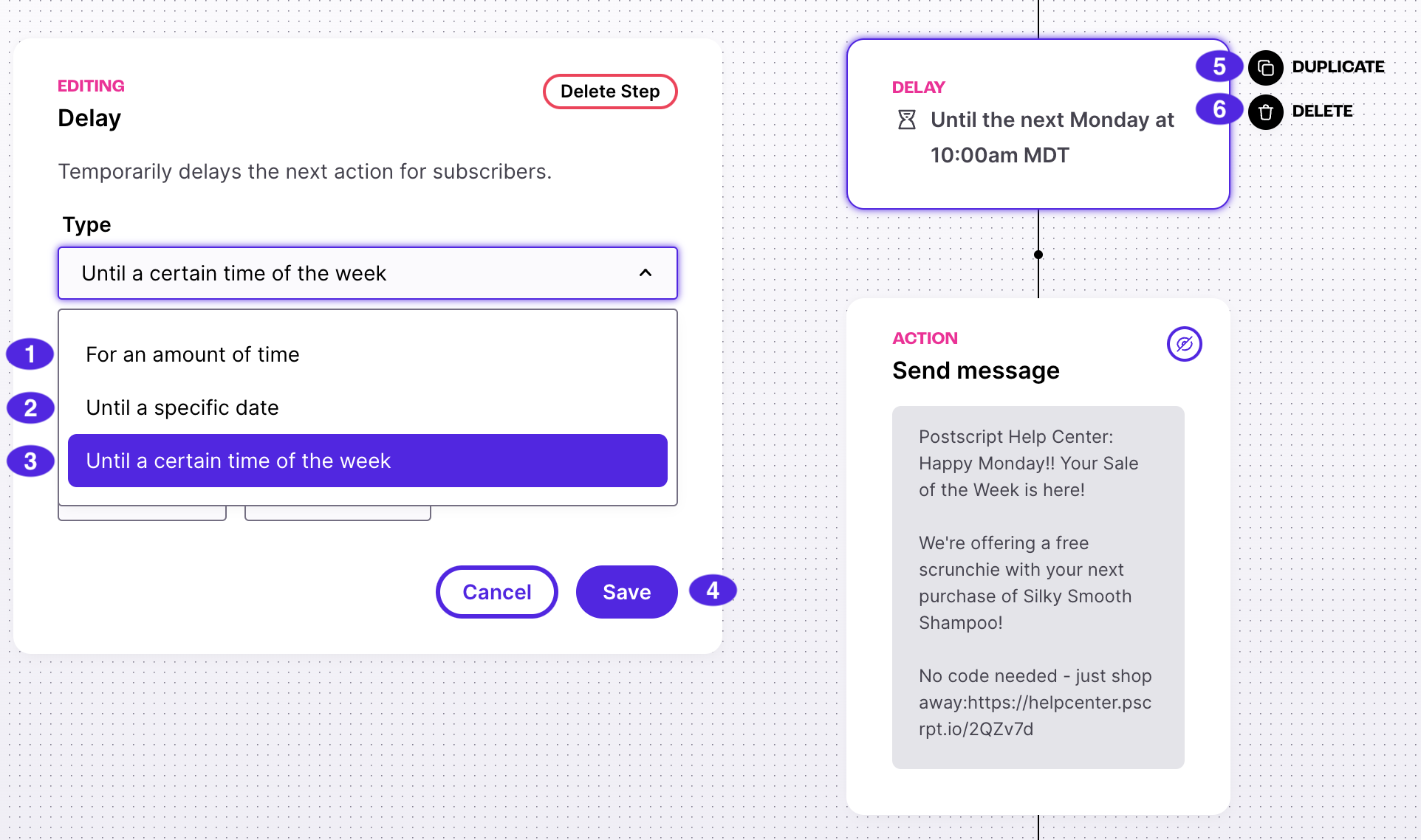 Screen Shot 2022-06-10 at 9.31.36 AM.png