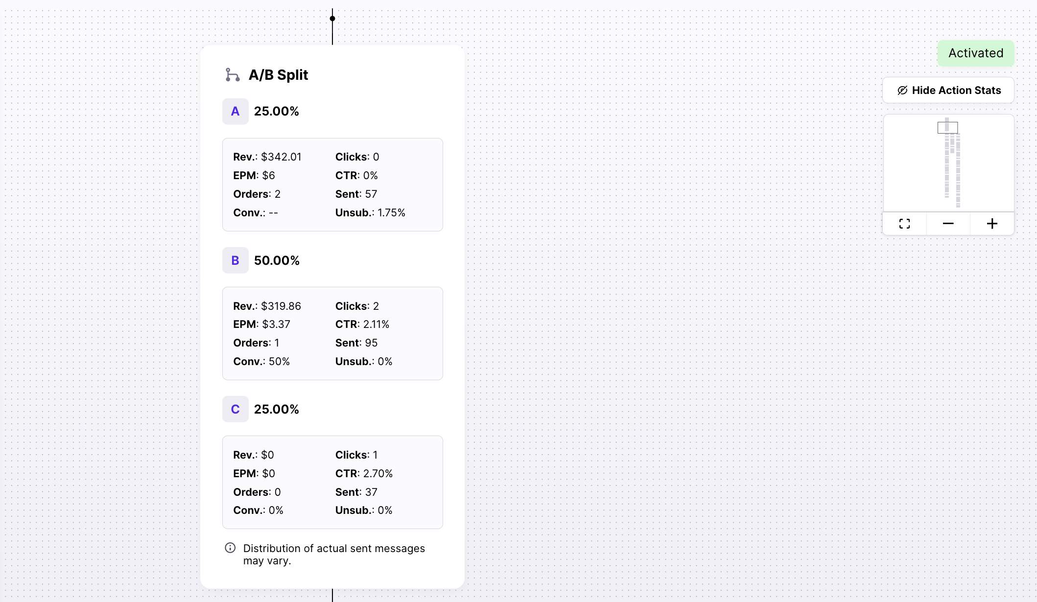 Screenshot 2024-06-11 at 9.34.15 PM.png