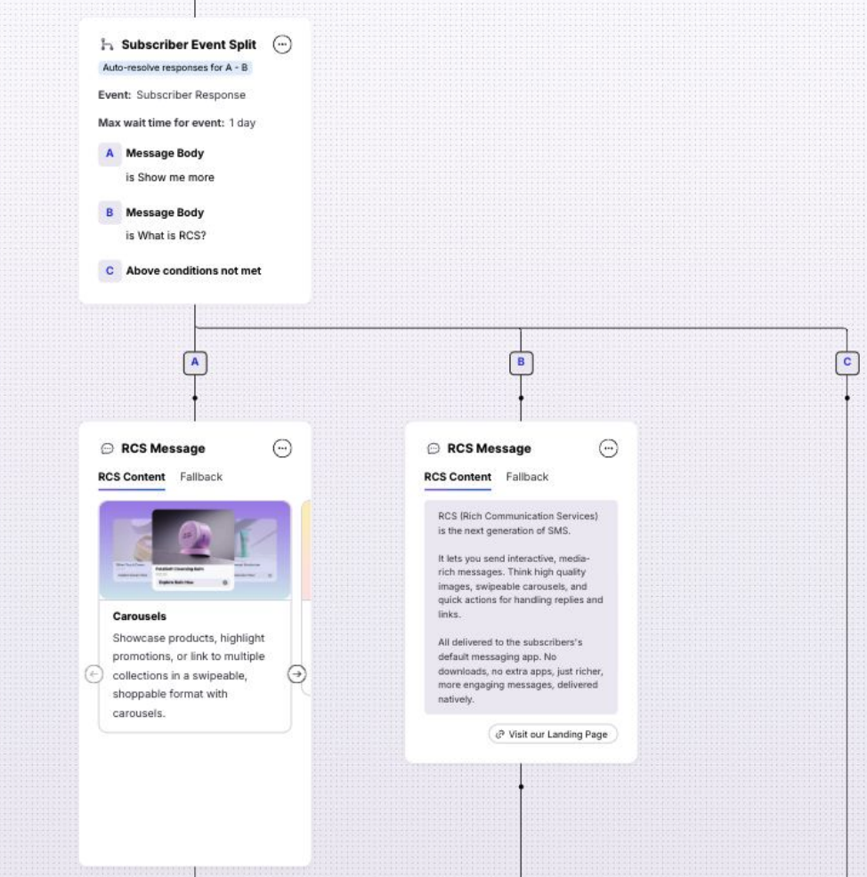 Screenshot 2025-10-01 at 8.06.30 PM.png