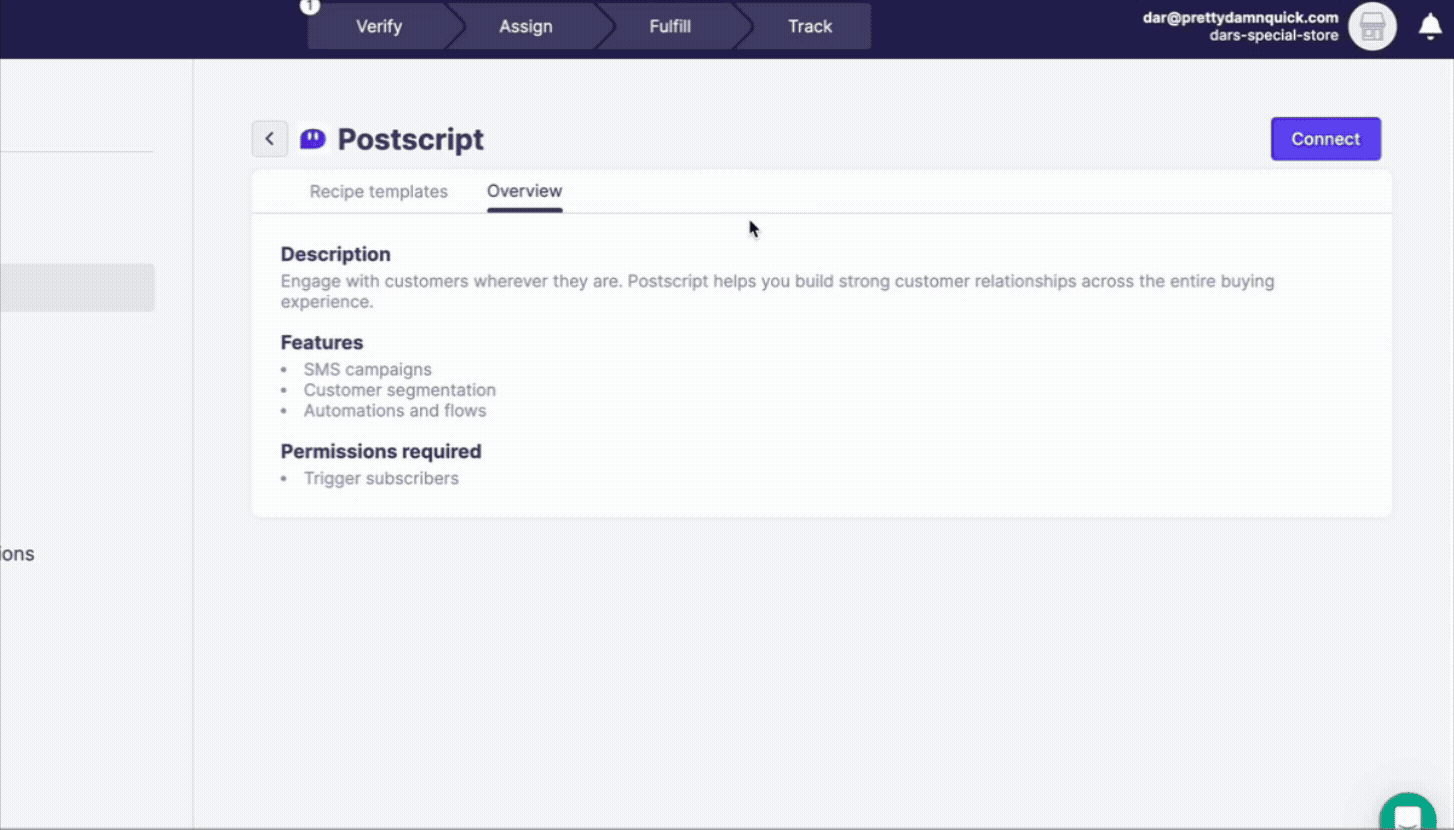 PDQ __ PostScript.gif