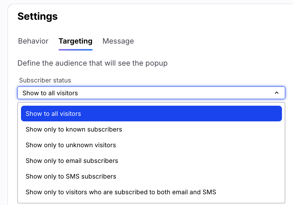 Screenshot 2025-10-25 at 11.52.08 AM.png