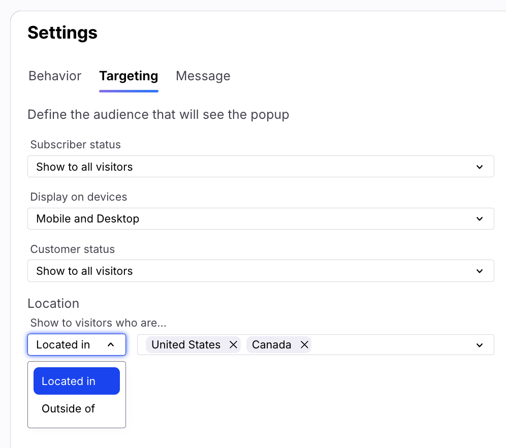 Screenshot 2025-10-25 at 12.01.40 PM.png