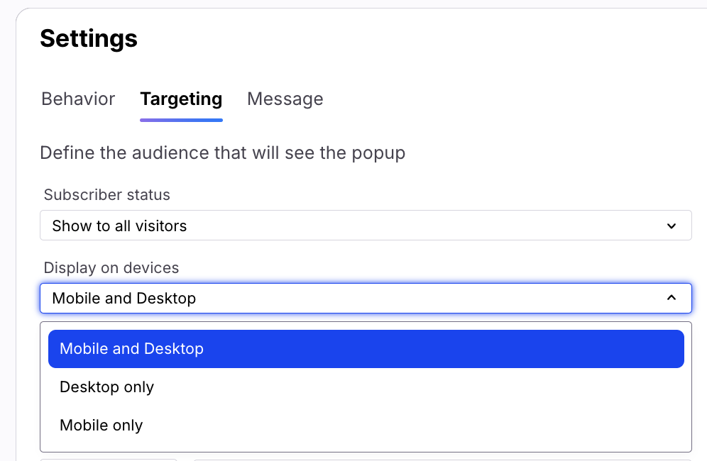 Screenshot 2025-10-25 at 12.04.15 PM.png