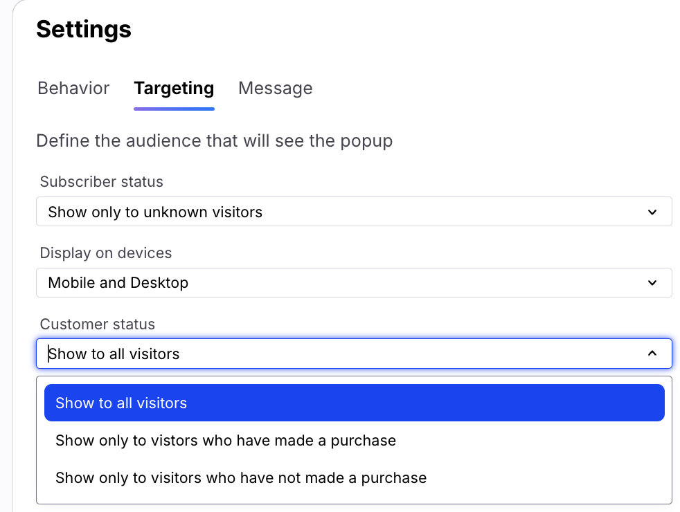 Screenshot 2025-10-25 at 11.51.44 AM.png