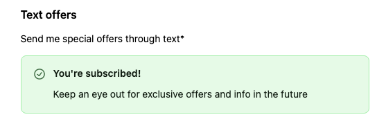 Screenshot 2025-11-03 at 9.39.28 AM.png