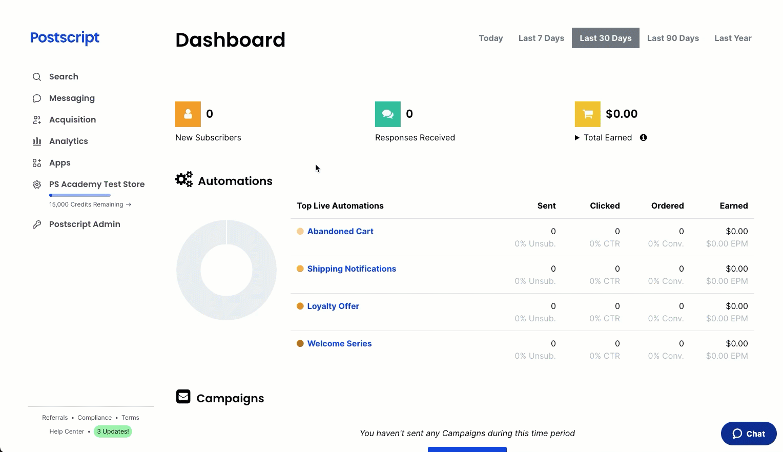 set-up-your-zendesk-integration-postscript