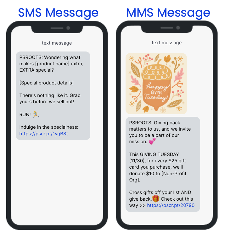 what-s-the-difference-between-sms-and-mms-postscript