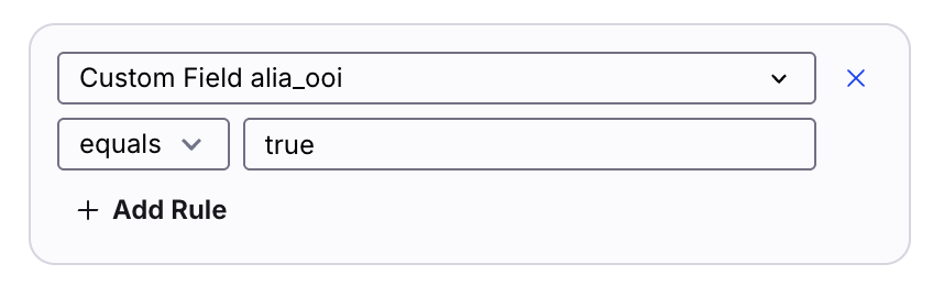 Screenshot 2025-12-16 at 6.17.43 PM.png