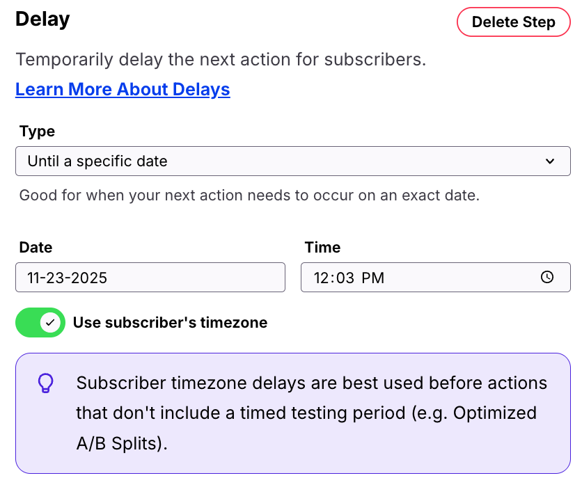 Screenshot 2025-11-22 at 12.04.09 PM.png