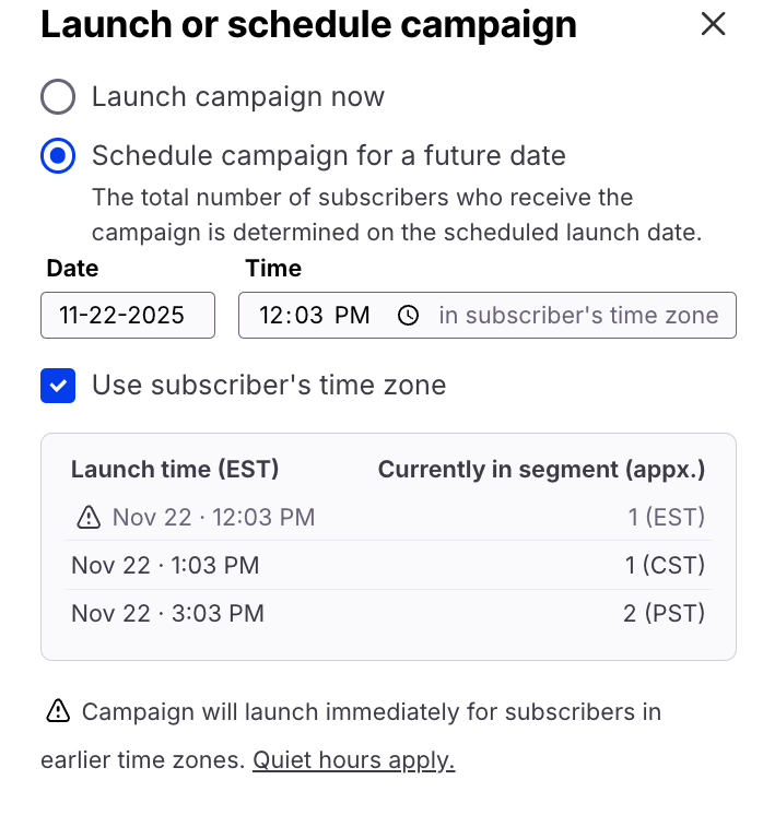 Screenshot 2025-11-22 at 12.03.43 PM.png