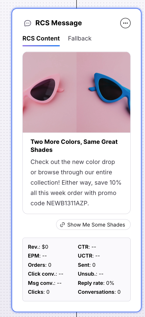 Screenshot 2025-11-30 at 11.48.38 AM.png