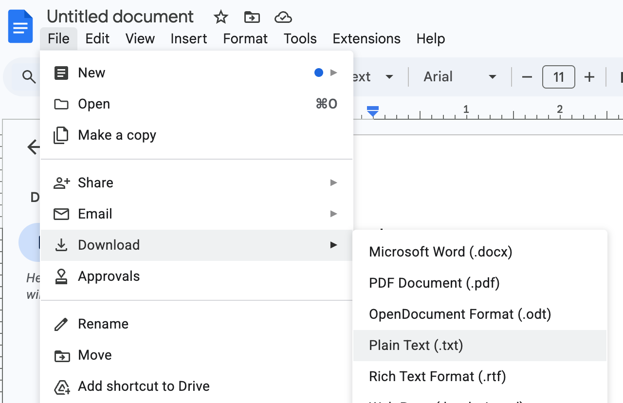 Screenshot 2026-01-01 at 1.06.09 PM.png