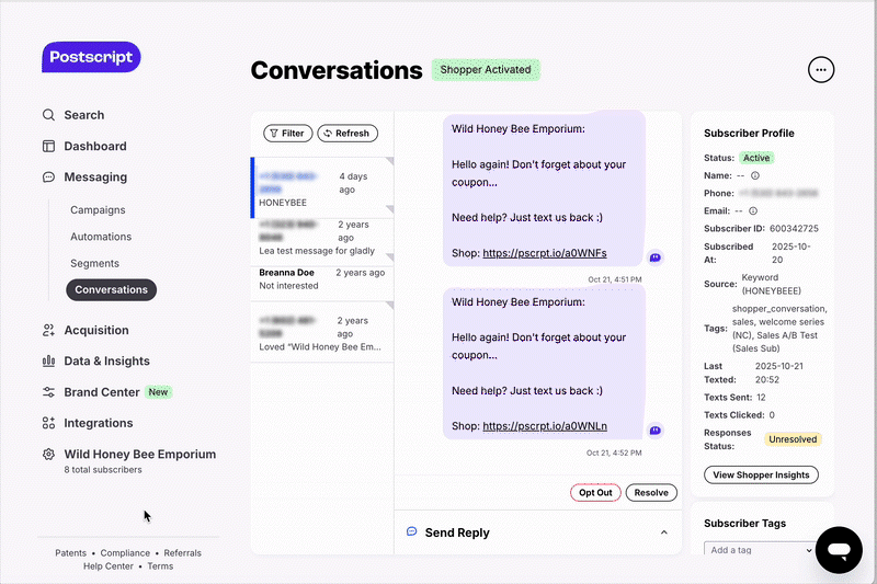 filterconversations (1).gif