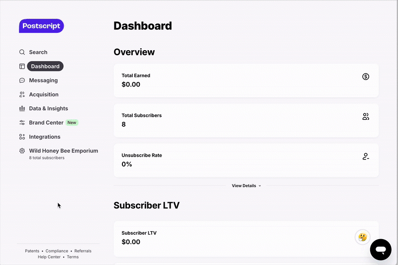 viewresponses (1).gif