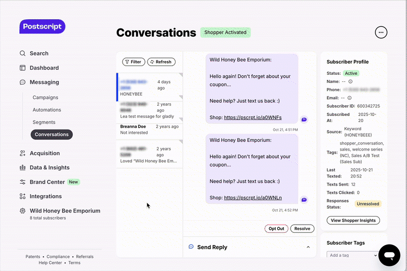 sentimentconversations (1).gif
